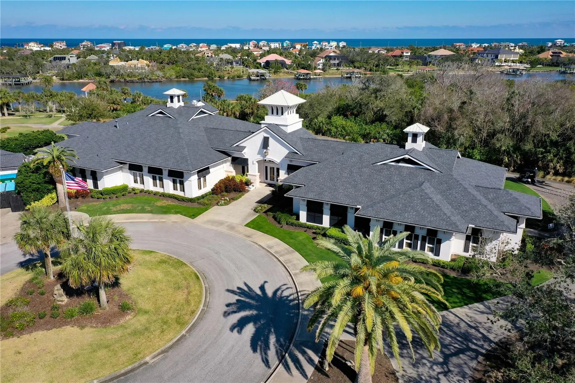 200 Riverfront Drive Palm Coast FL 32137