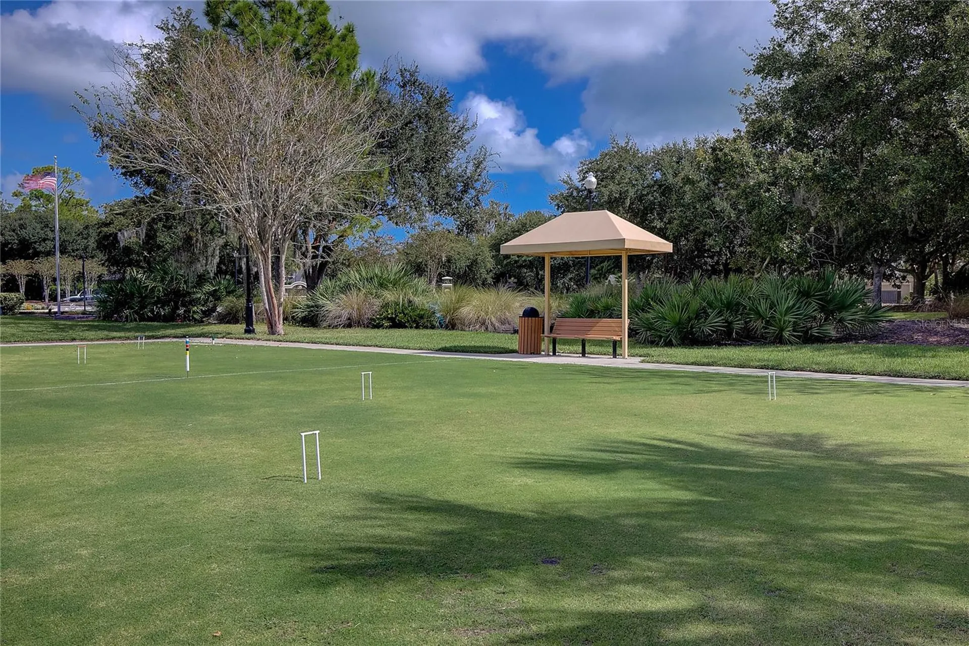 200 Riverfront Drive Palm Coast FL 32137