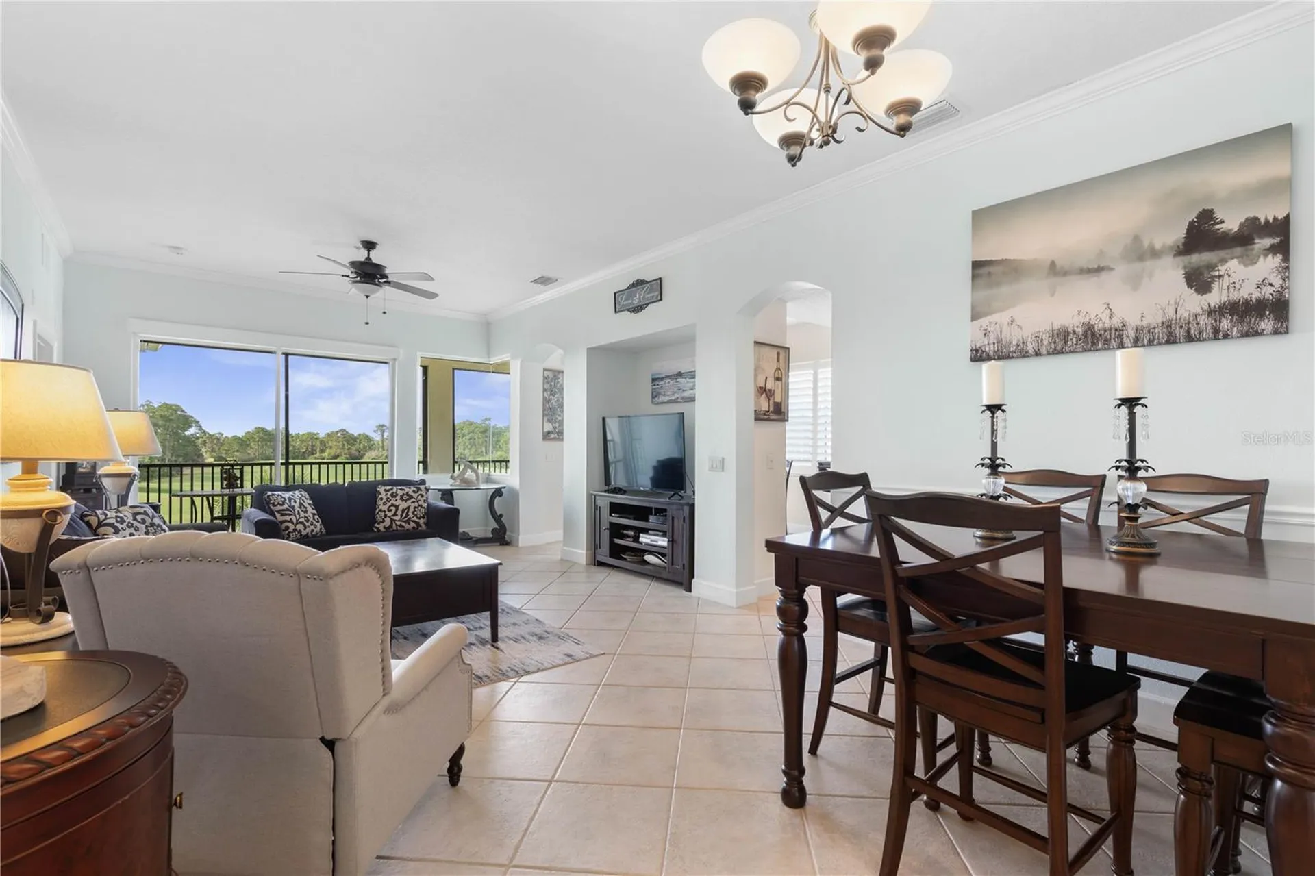 200 Riverfront Drive Palm Coast FL 32137