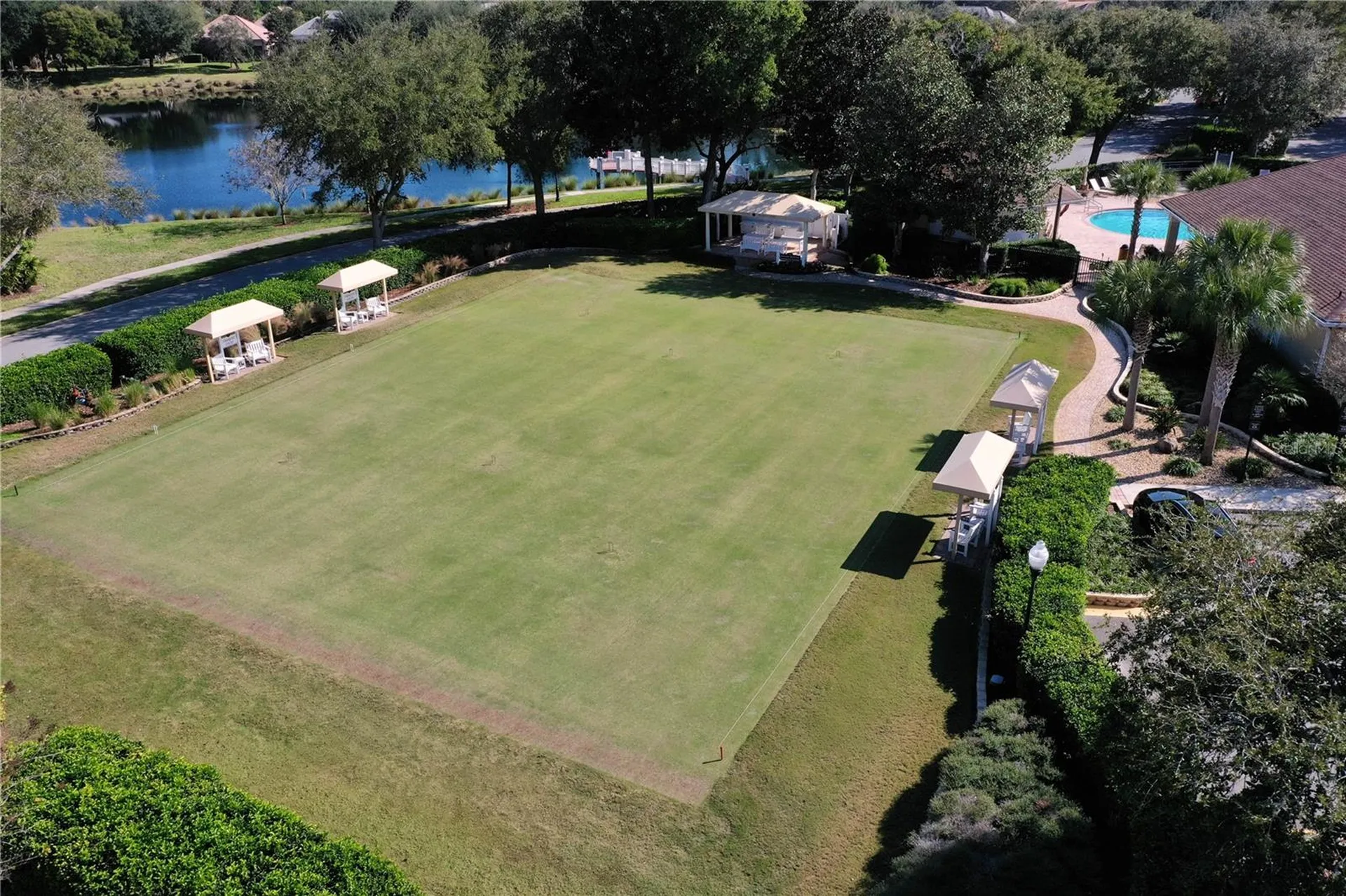 200 Riverfront Drive Palm Coast FL 32137