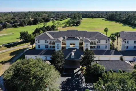 200 Riverfront Drive Palm Coast FL 32137