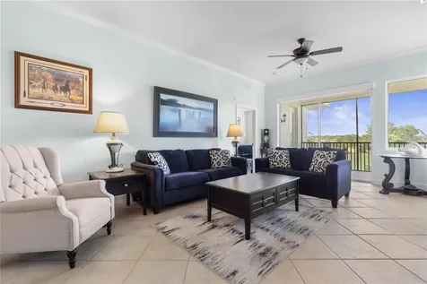200 Riverfront Drive Palm Coast FL 32137