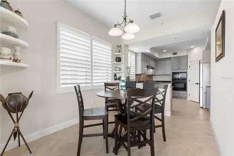 200 Riverfront Drive Palm Coast FL 32137
