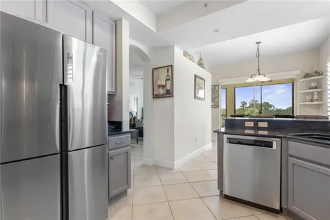 200 Riverfront Drive Palm Coast FL 32137