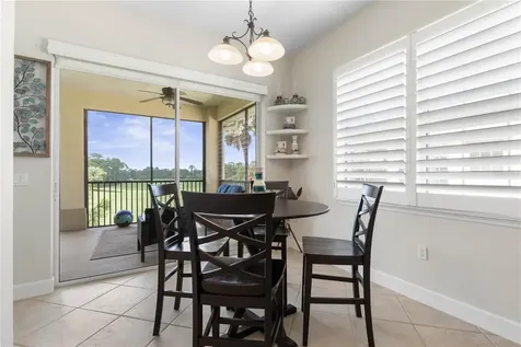 200 Riverfront Drive Palm Coast FL 32137