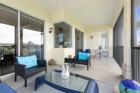 200 Riverfront Drive Palm Coast FL 32137