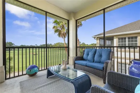 200 Riverfront Drive Palm Coast FL 32137