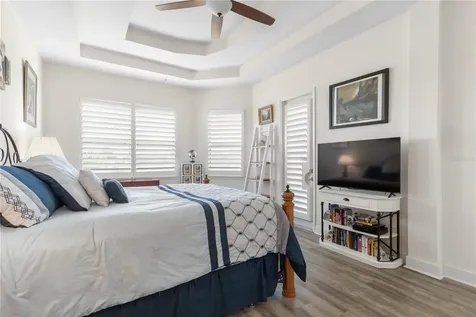 200 Riverfront Drive Palm Coast FL 32137