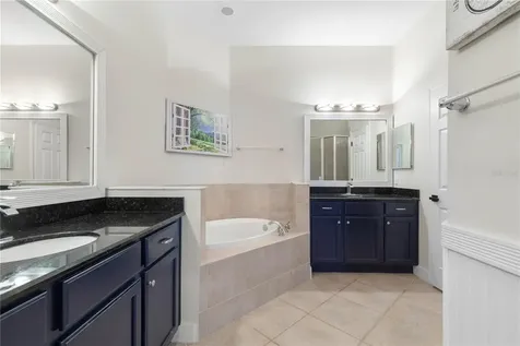 200 Riverfront Drive Palm Coast FL 32137