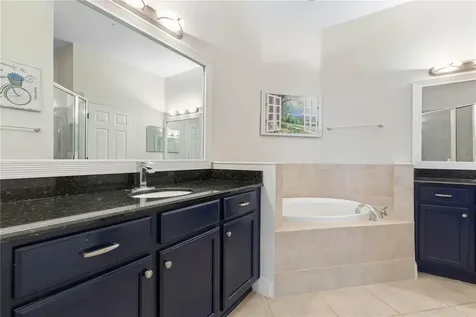 200 Riverfront Drive Palm Coast FL 32137