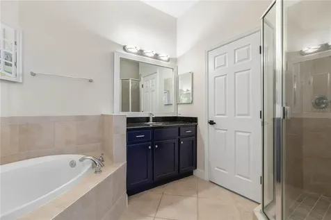 200 Riverfront Drive Palm Coast FL 32137