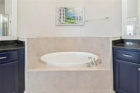 200 Riverfront Drive Palm Coast FL 32137