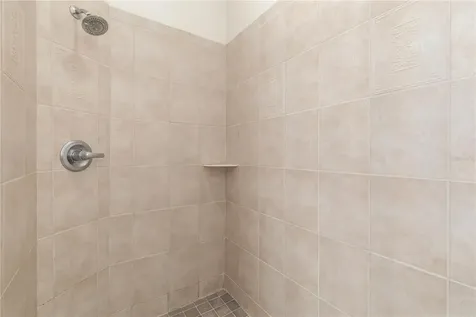 200 Riverfront Drive Palm Coast FL 32137