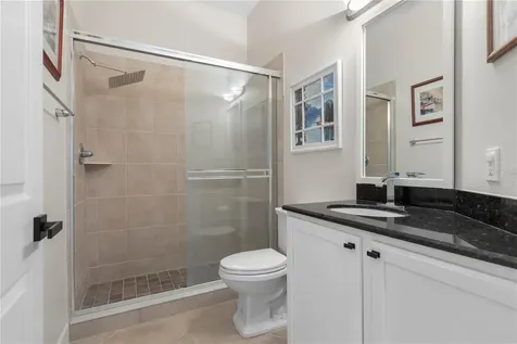 200 Riverfront Drive Palm Coast FL 32137