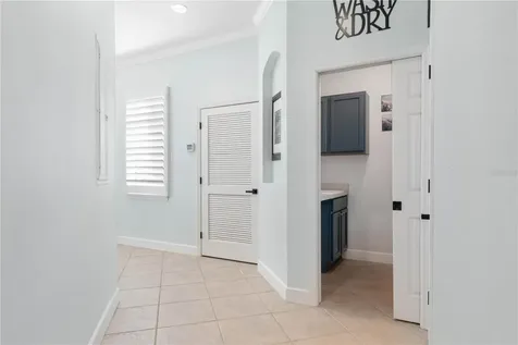 200 Riverfront Drive Palm Coast FL 32137