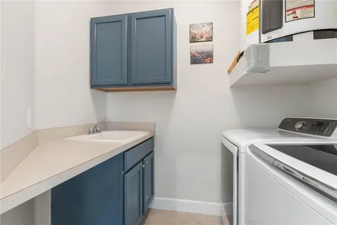200 Riverfront Drive Palm Coast FL 32137