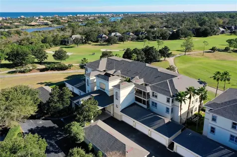 200 Riverfront Drive Palm Coast FL 32137