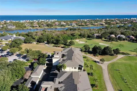 200 Riverfront Drive Palm Coast FL 32137