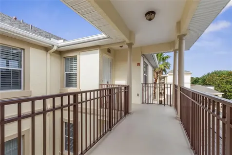 200 Riverfront Drive Palm Coast FL 32137