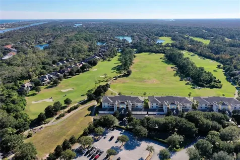 200 Riverfront Drive Palm Coast FL 32137