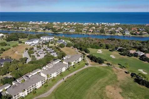 200 Riverfront Drive Palm Coast FL 32137