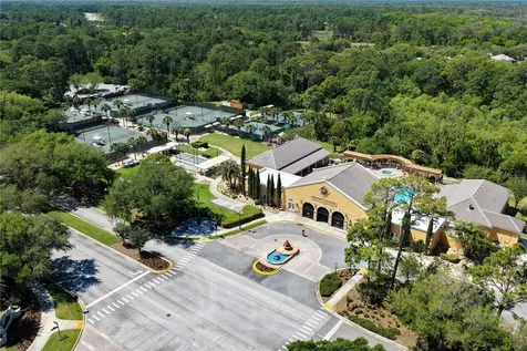 200 Riverfront Drive Palm Coast FL 32137