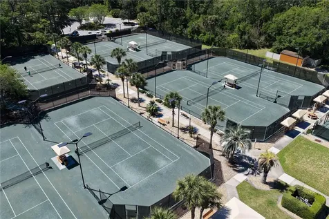 200 Riverfront Drive Palm Coast FL 32137