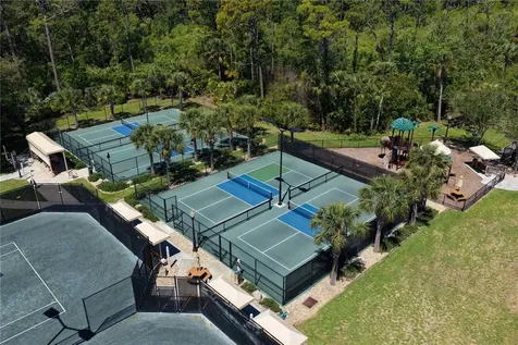 200 Riverfront Drive Palm Coast FL 32137