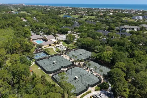 200 Riverfront Drive Palm Coast FL 32137