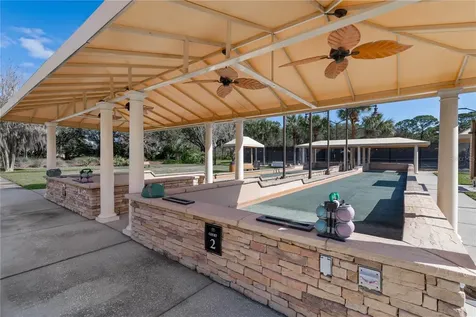 200 Riverfront Drive Palm Coast FL 32137