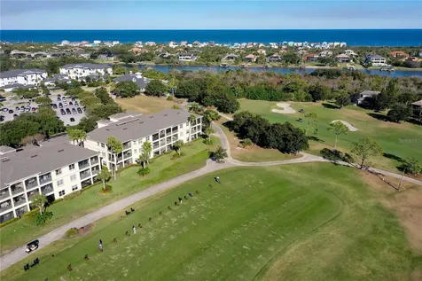 200 Riverfront Drive Palm Coast FL 32137