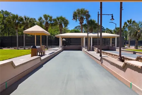 200 Riverfront Drive Palm Coast FL 32137