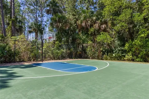 200 Riverfront Drive Palm Coast FL 32137