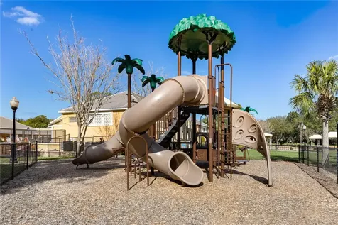 200 Riverfront Drive Palm Coast FL 32137