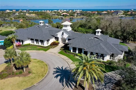 200 Riverfront Drive Palm Coast FL 32137
