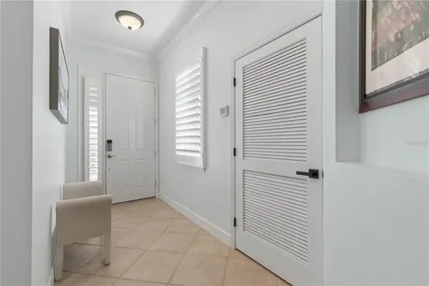 200 Riverfront Drive Palm Coast FL 32137