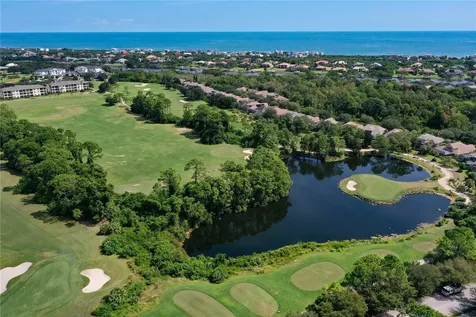 200 Riverfront Drive Palm Coast FL 32137