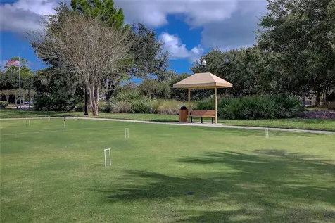 200 Riverfront Drive Palm Coast FL 32137