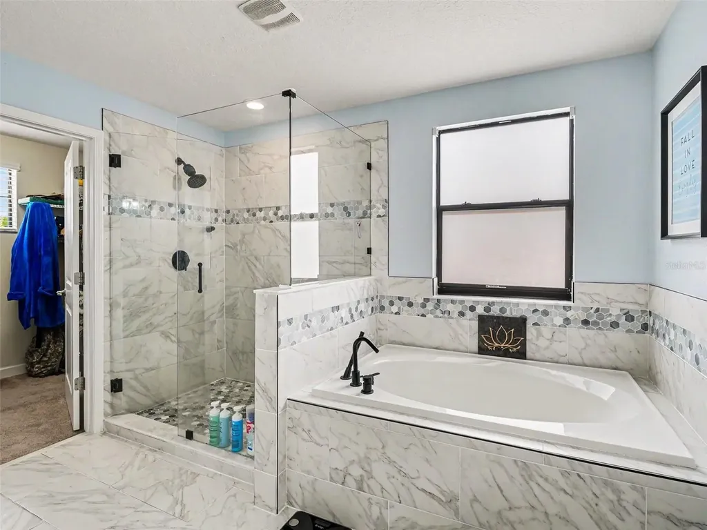 12027 Cardinal Flower Drive Riverview FL 33579