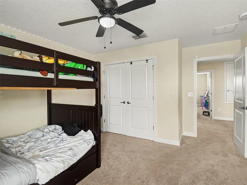 12027 Cardinal Flower Drive Riverview FL 33579