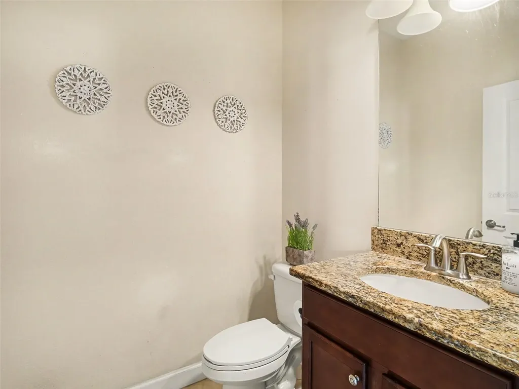 12027 Cardinal Flower Drive Riverview FL 33579