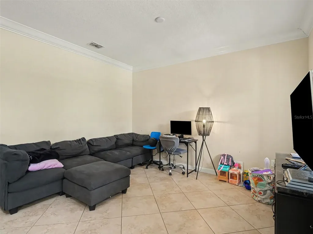 12027 Cardinal Flower Drive Riverview FL 33579