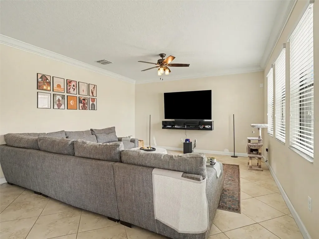 12027 Cardinal Flower Drive Riverview FL 33579
