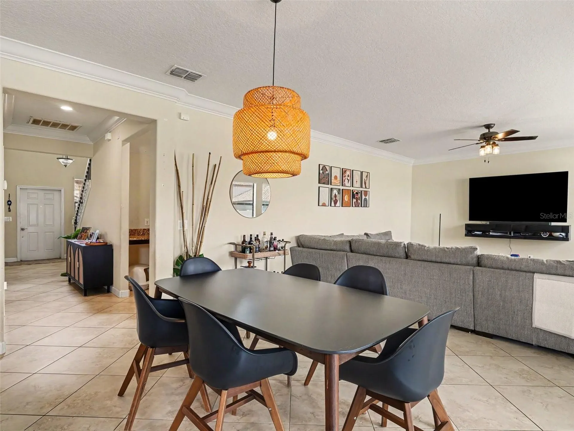 12027 Cardinal Flower Drive Riverview FL 33579