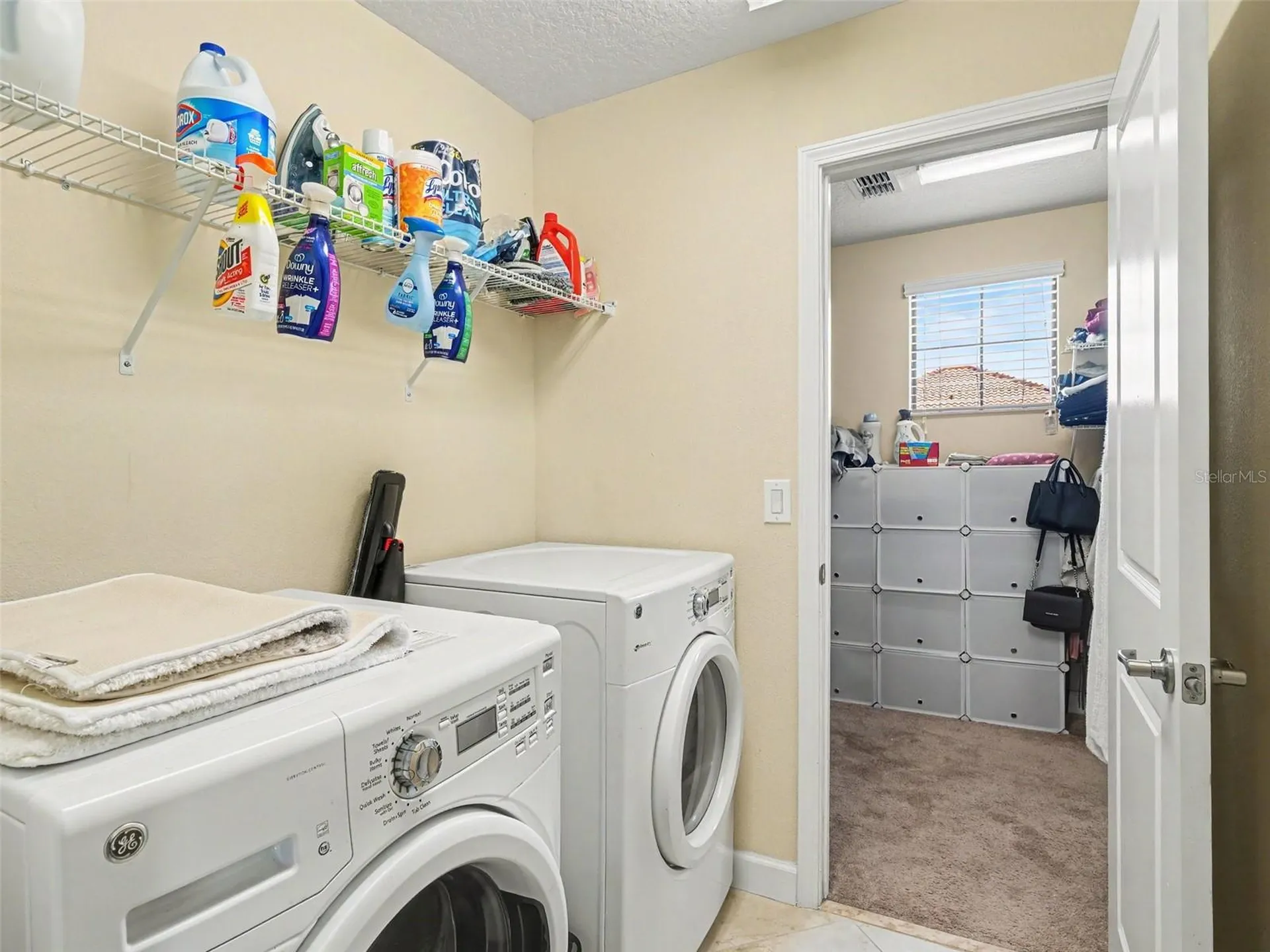 12027 Cardinal Flower Drive Riverview FL 33579