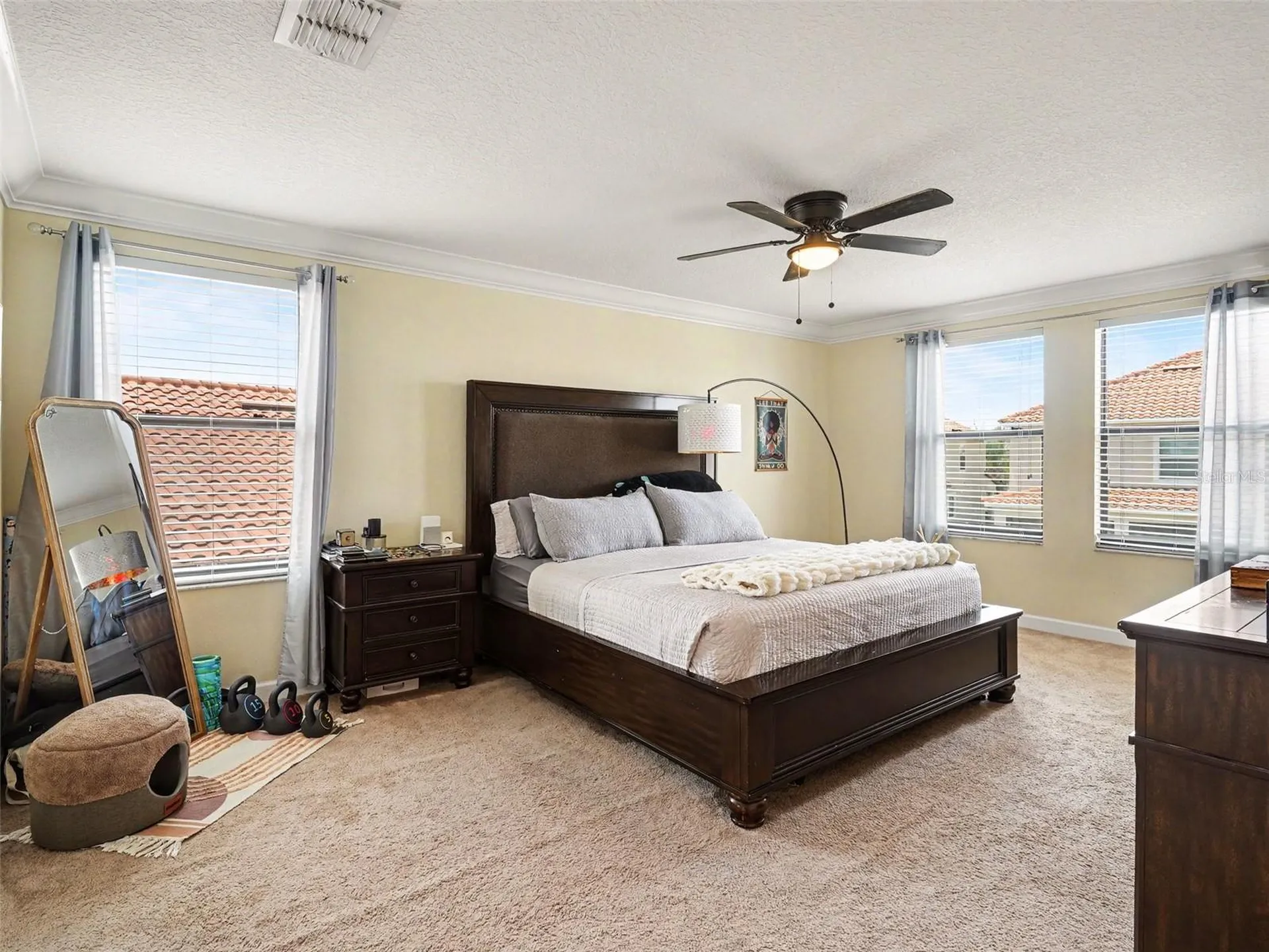 12027 Cardinal Flower Drive Riverview FL 33579