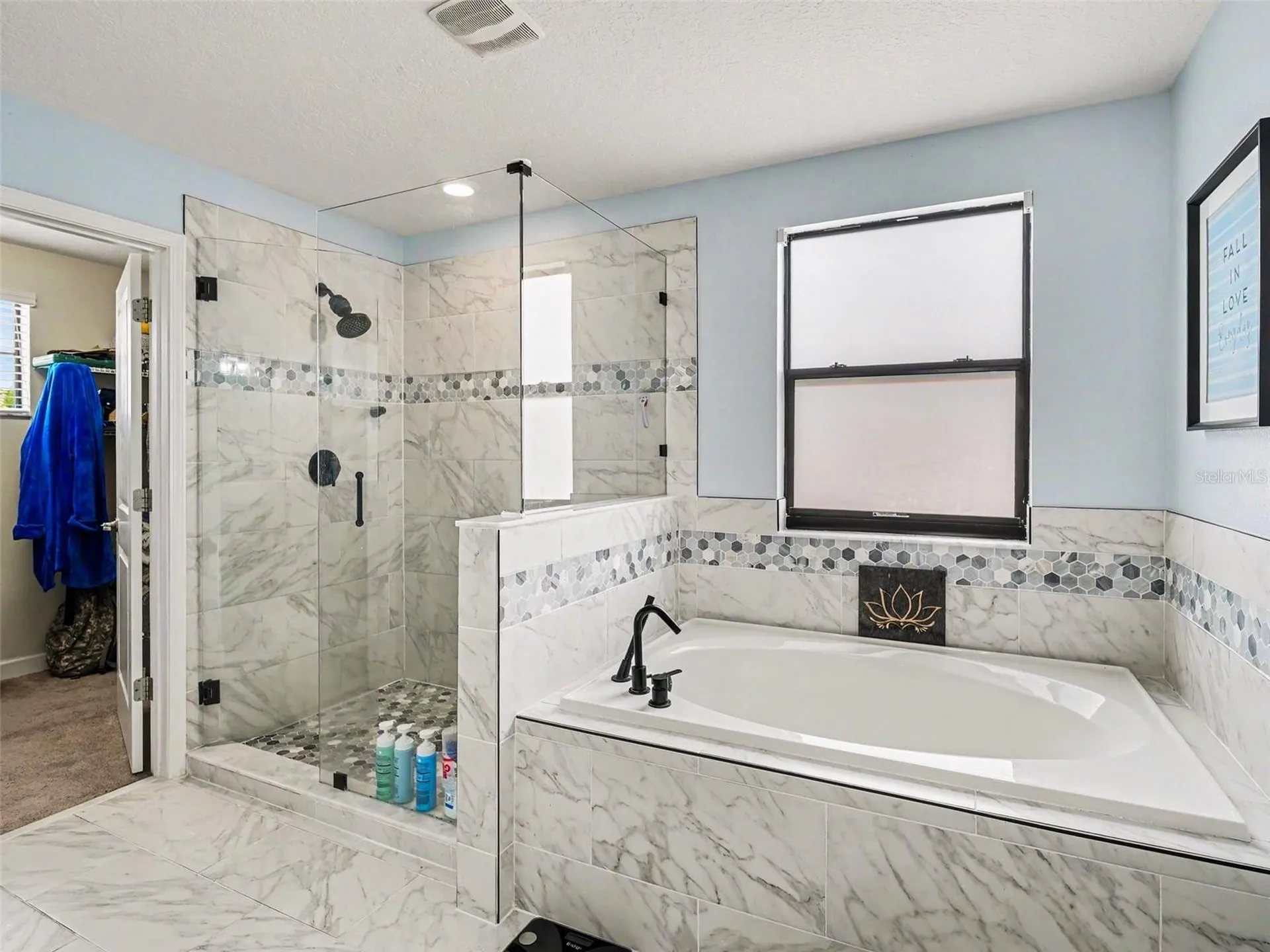 12027 Cardinal Flower Drive Riverview FL 33579