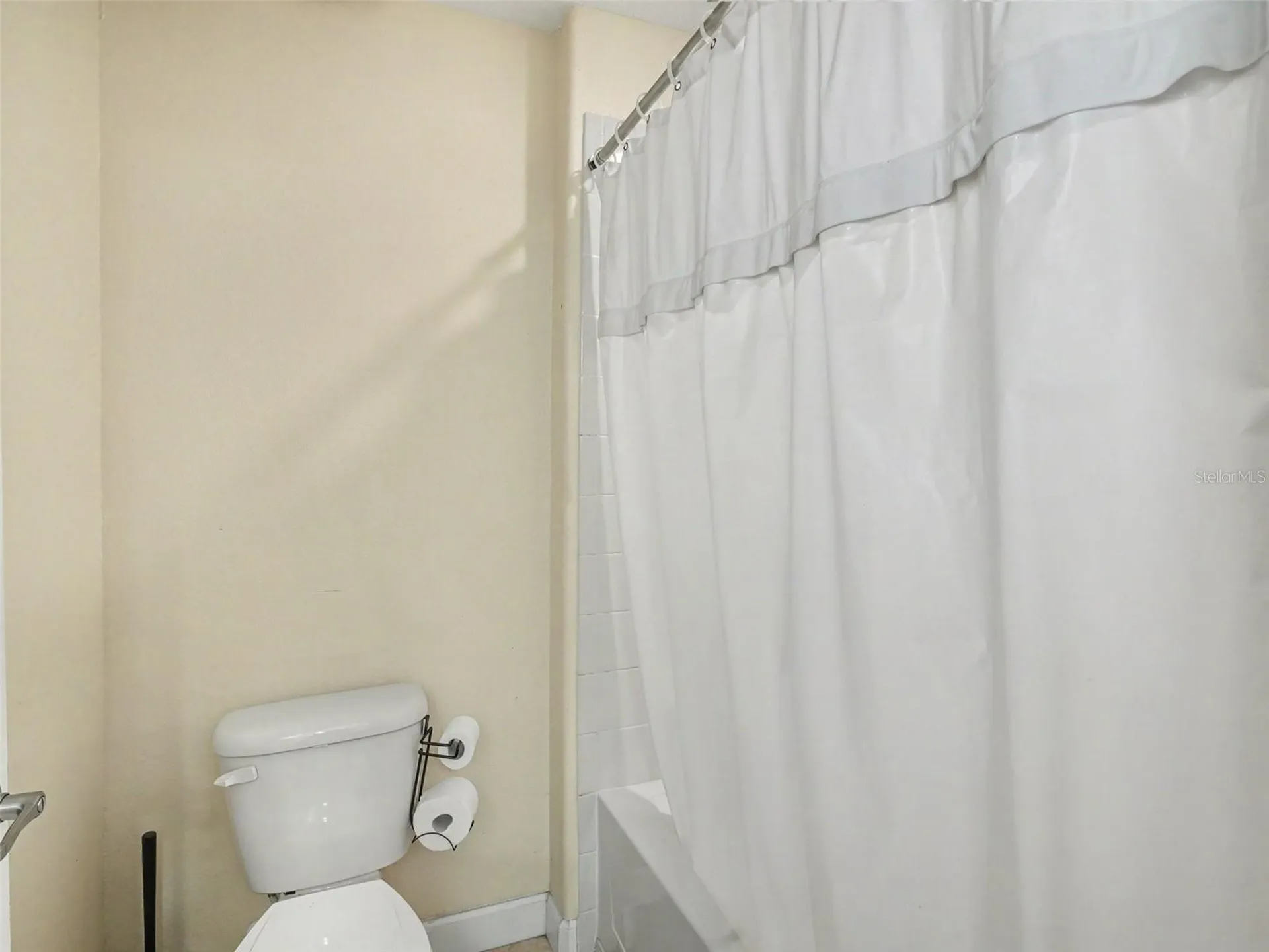 12027 Cardinal Flower Drive Riverview FL 33579