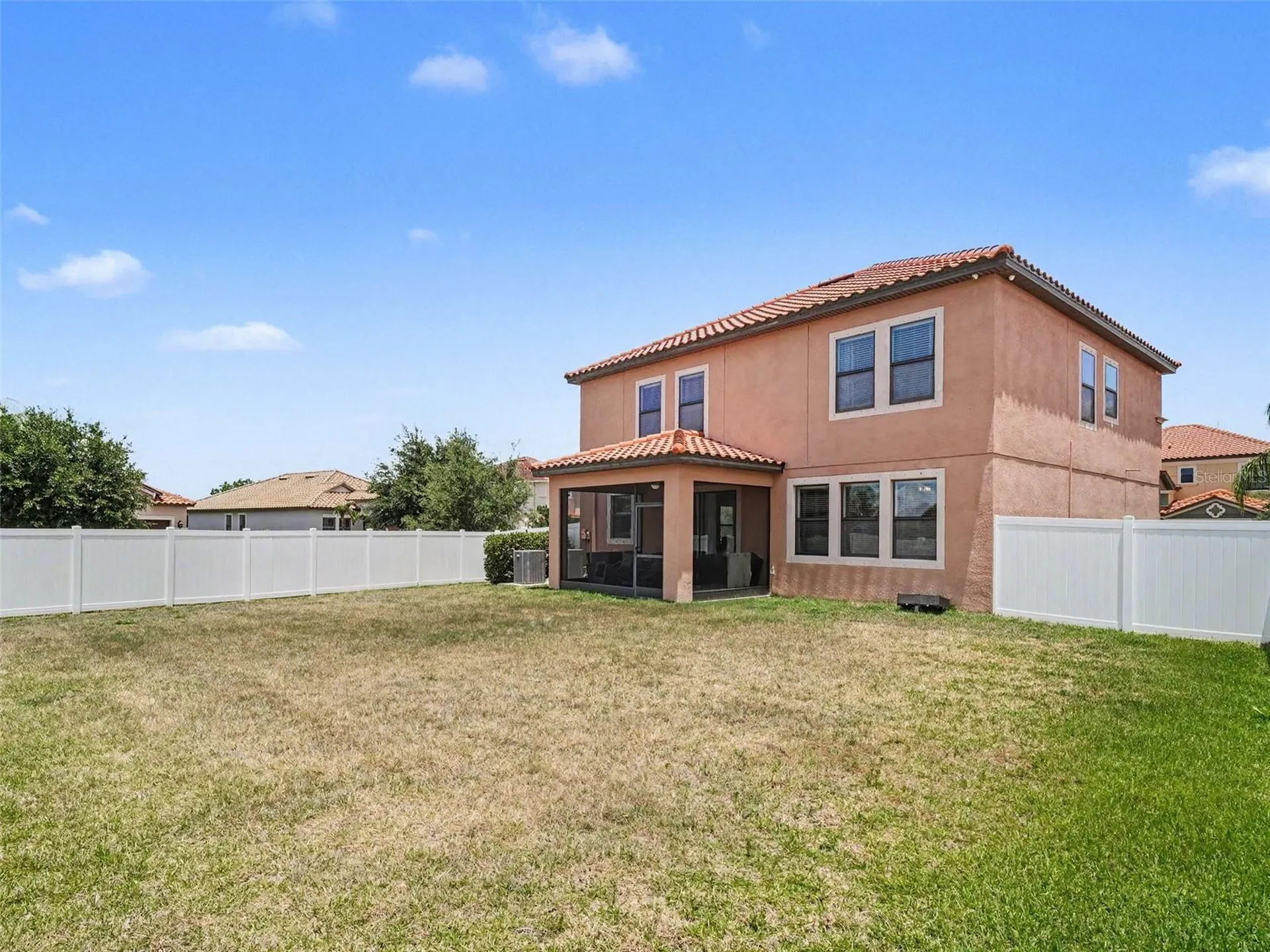 12027 Cardinal Flower Drive Riverview FL 33579