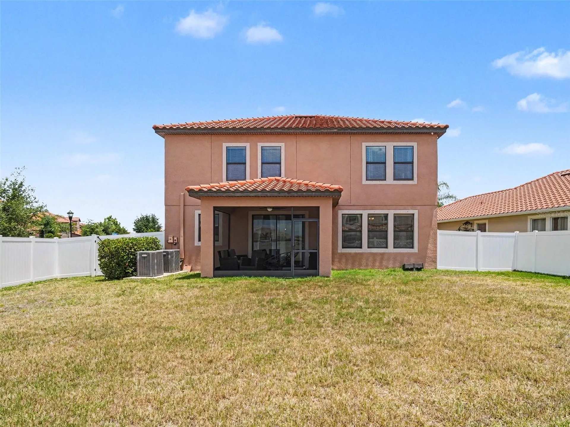 12027 Cardinal Flower Drive Riverview FL 33579